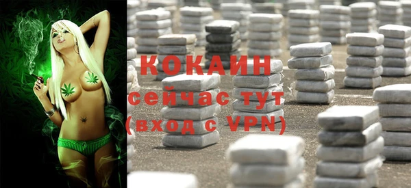 амф Ступино