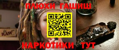 apvp Аша