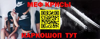 apvp Аша